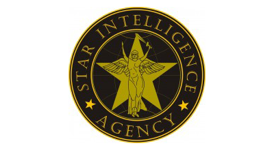 Logo-StarIntelligenceAgency