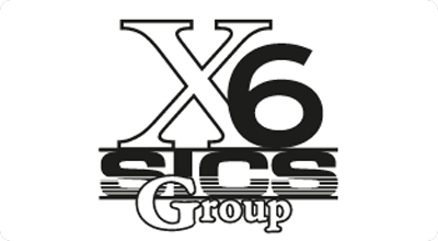 logo-sics-group
